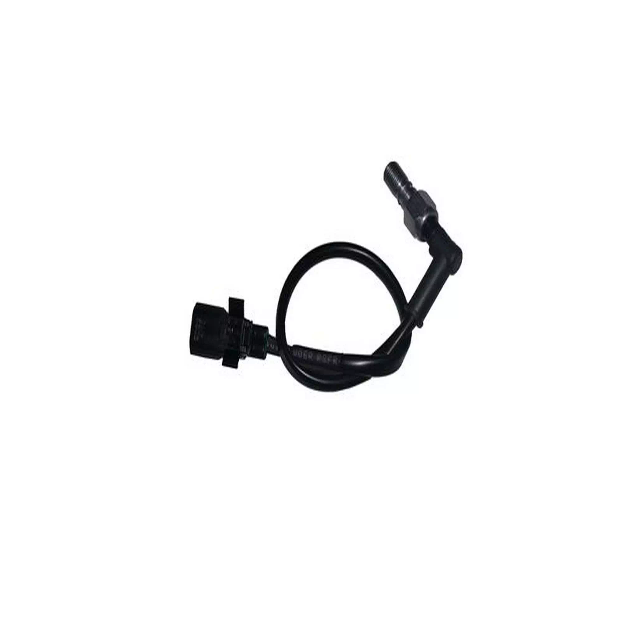 RKS M502N ARKA FREN MÜŞÜRÜ #RK 42535